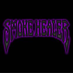Smoke Healer : Smoke Healer